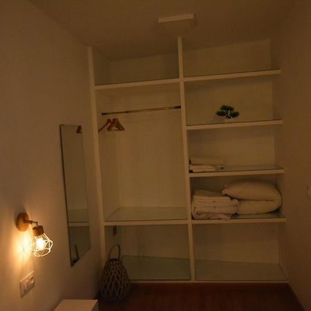 Apartamento Calle Concepcion Pleno Centro Córdoba Buitenkant foto