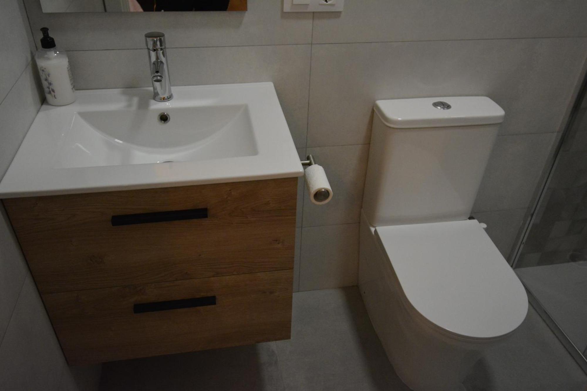 Apartamento Calle Concepcion Pleno Centro Córdoba Buitenkant foto
