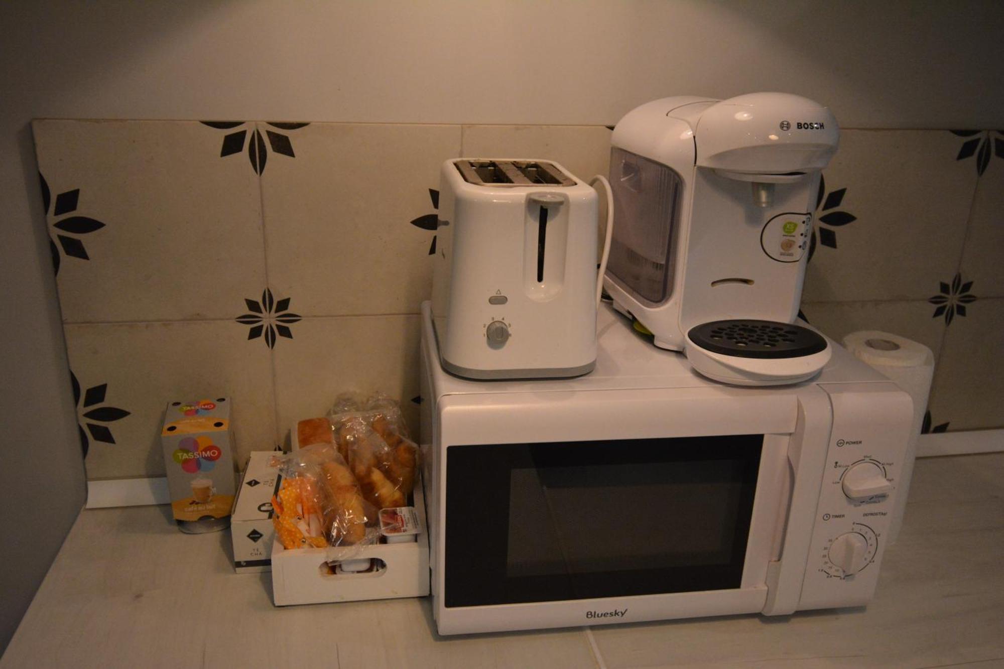 Apartamento Calle Concepcion Pleno Centro Córdoba Buitenkant foto