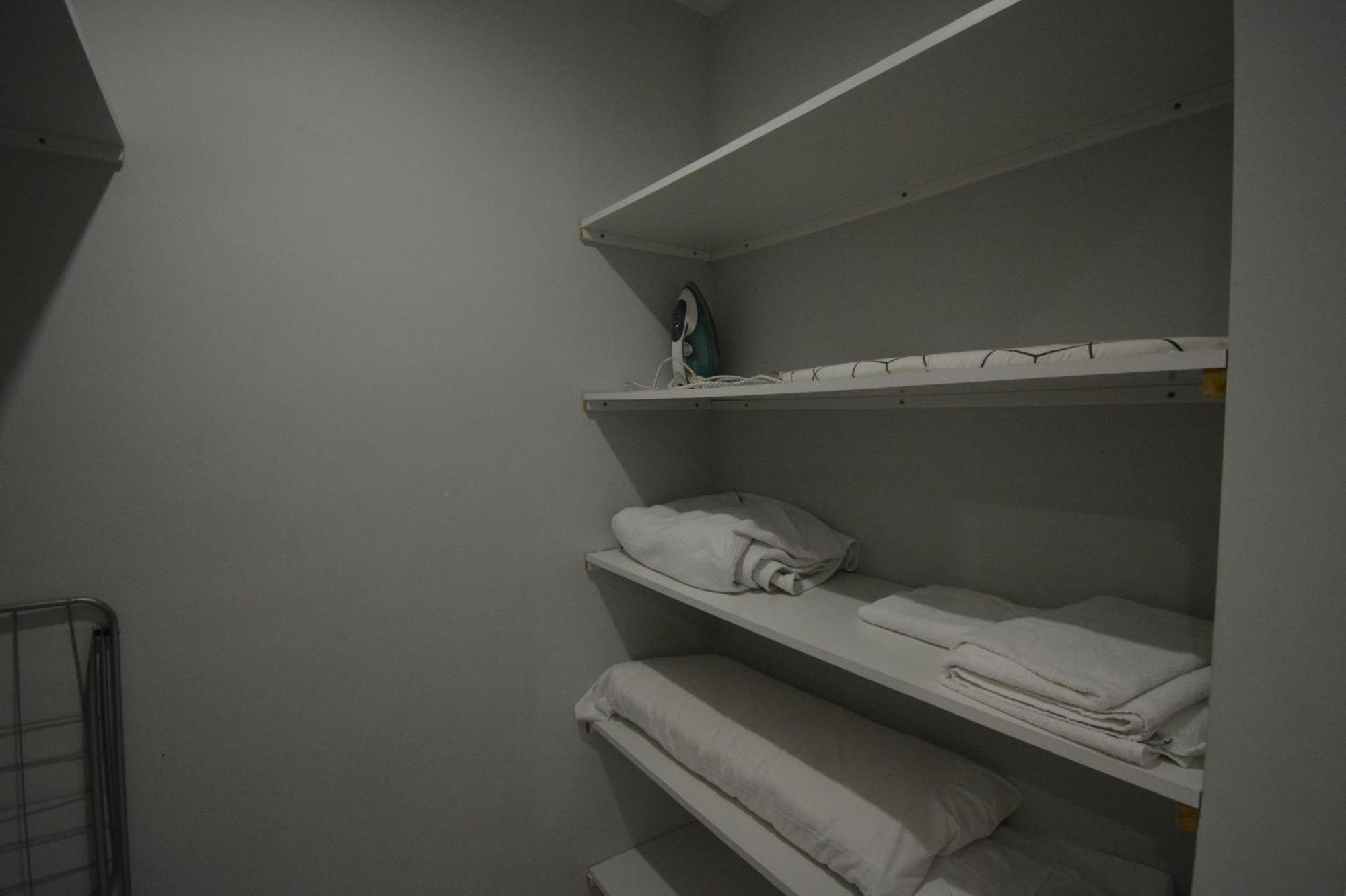 Apartamento Calle Concepcion Pleno Centro Córdoba Buitenkant foto
