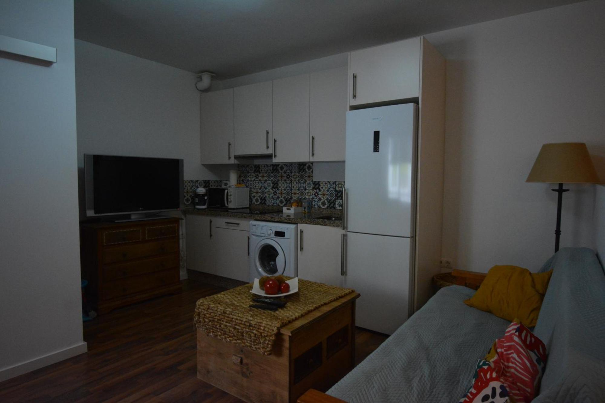 Apartamento Calle Concepcion Pleno Centro Córdoba Buitenkant foto