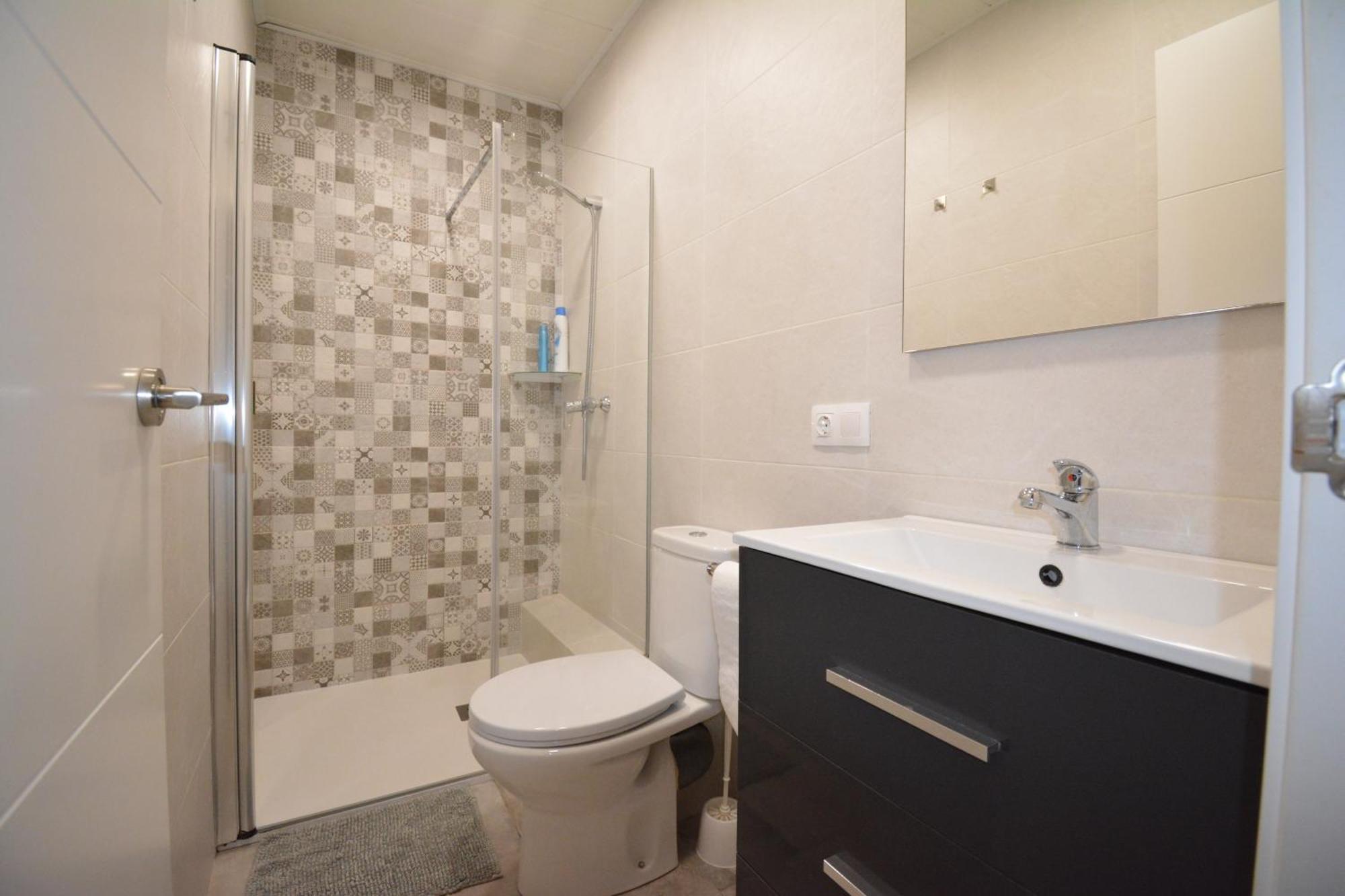 Apartamento Calle Concepcion Pleno Centro Córdoba Buitenkant foto