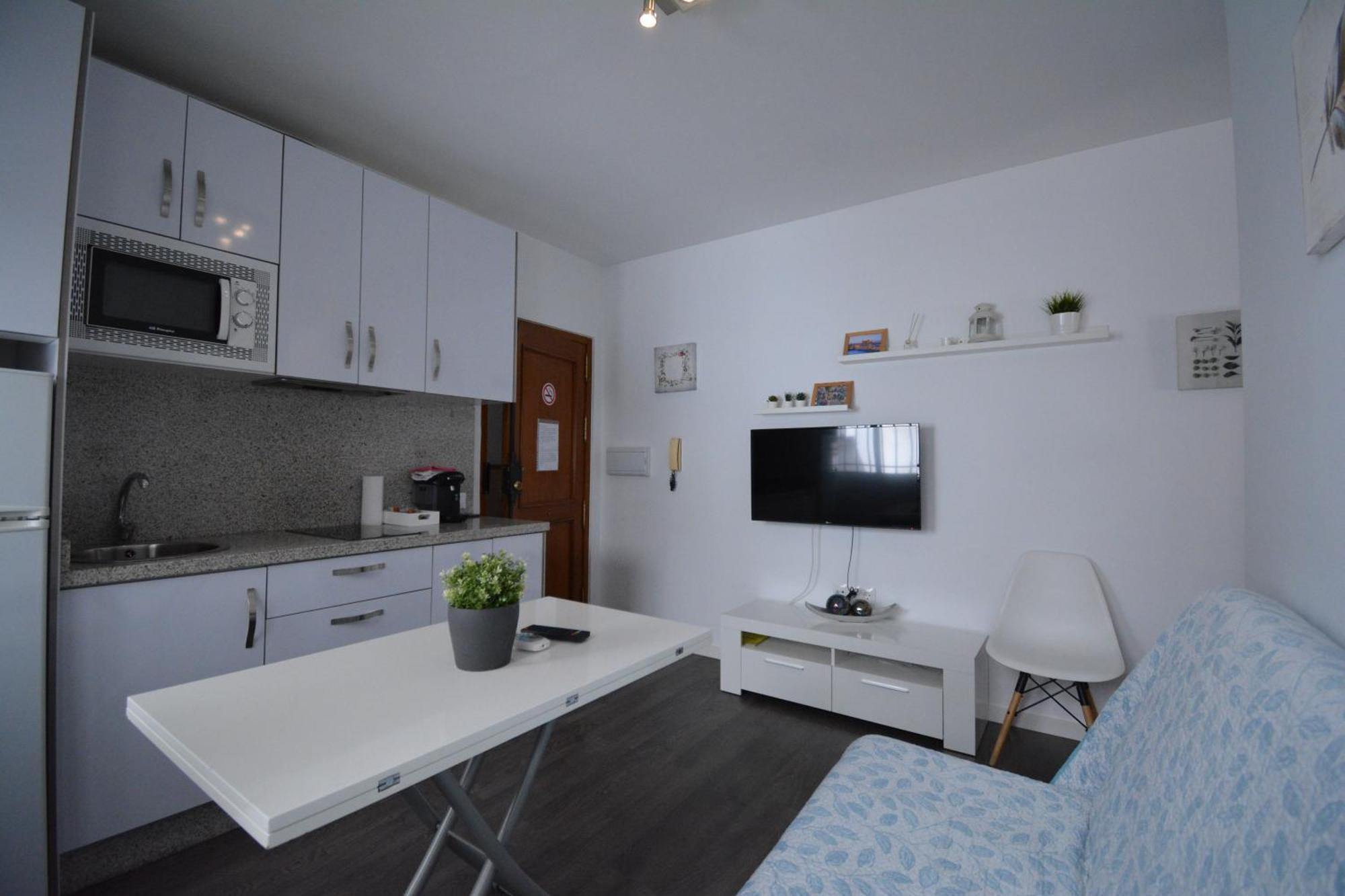 Apartamento Calle Concepcion Pleno Centro Córdoba Buitenkant foto